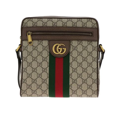 gucci bag mens price